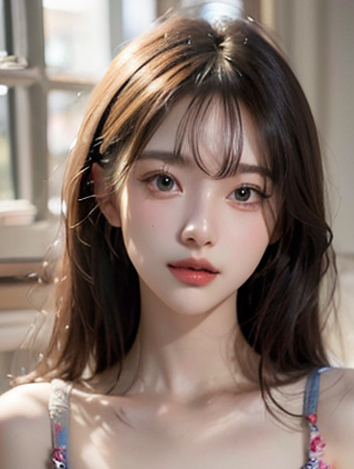 情感调节技巧与洗碗机的“混搭”艺术：生活中的情感洗涤与机械清